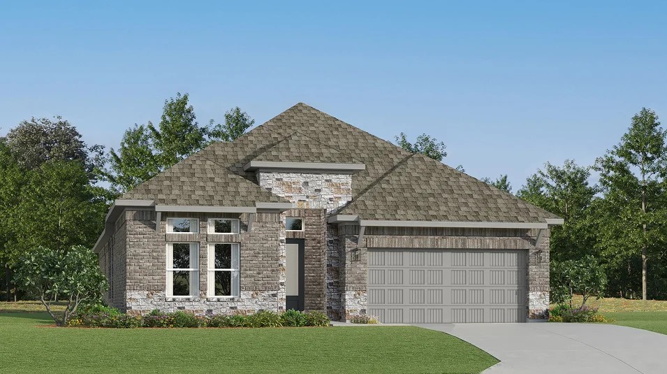 504 Corniche Cir — photo