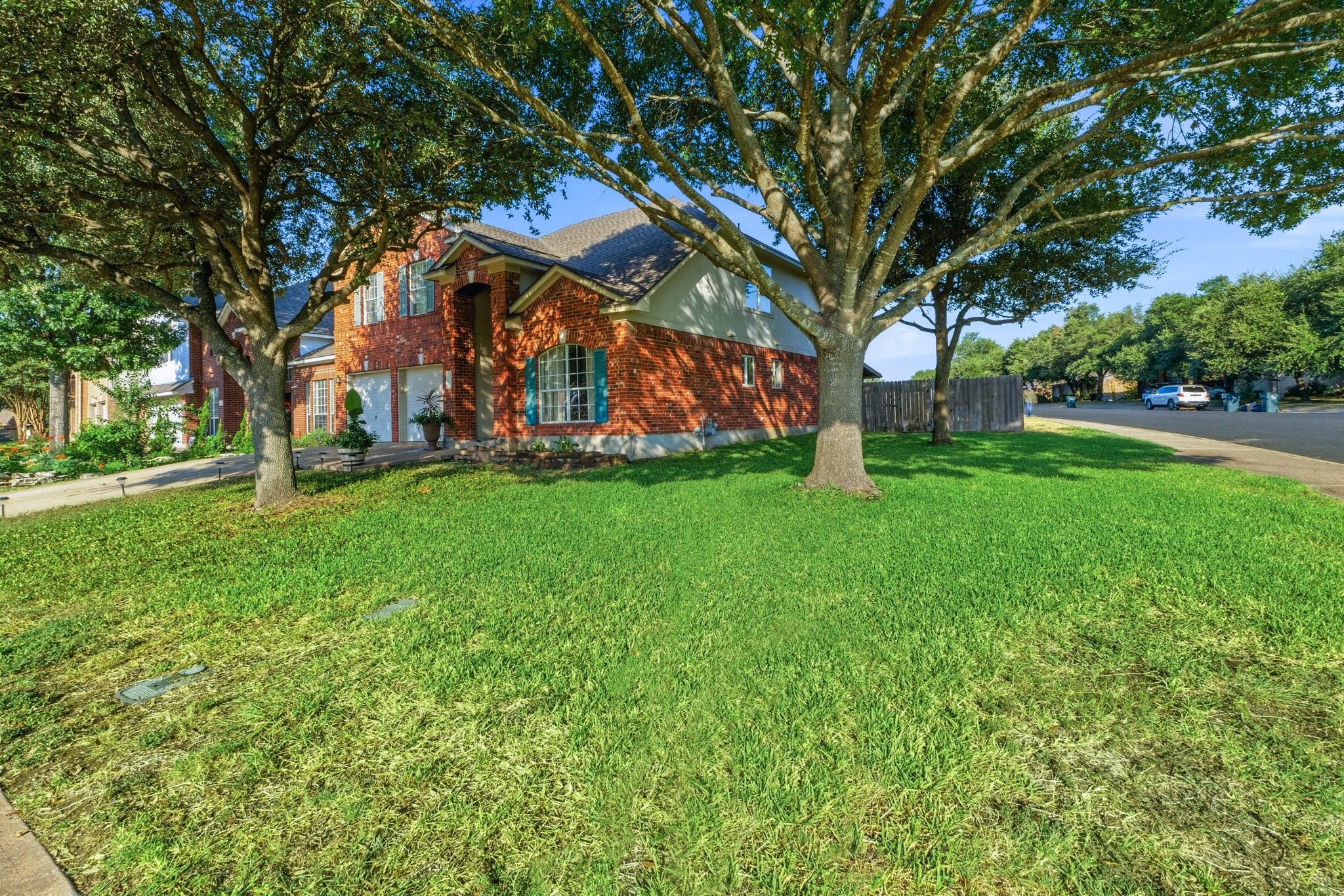15918 Two Rivers Cove, Austin, TX 78717 — photo 3