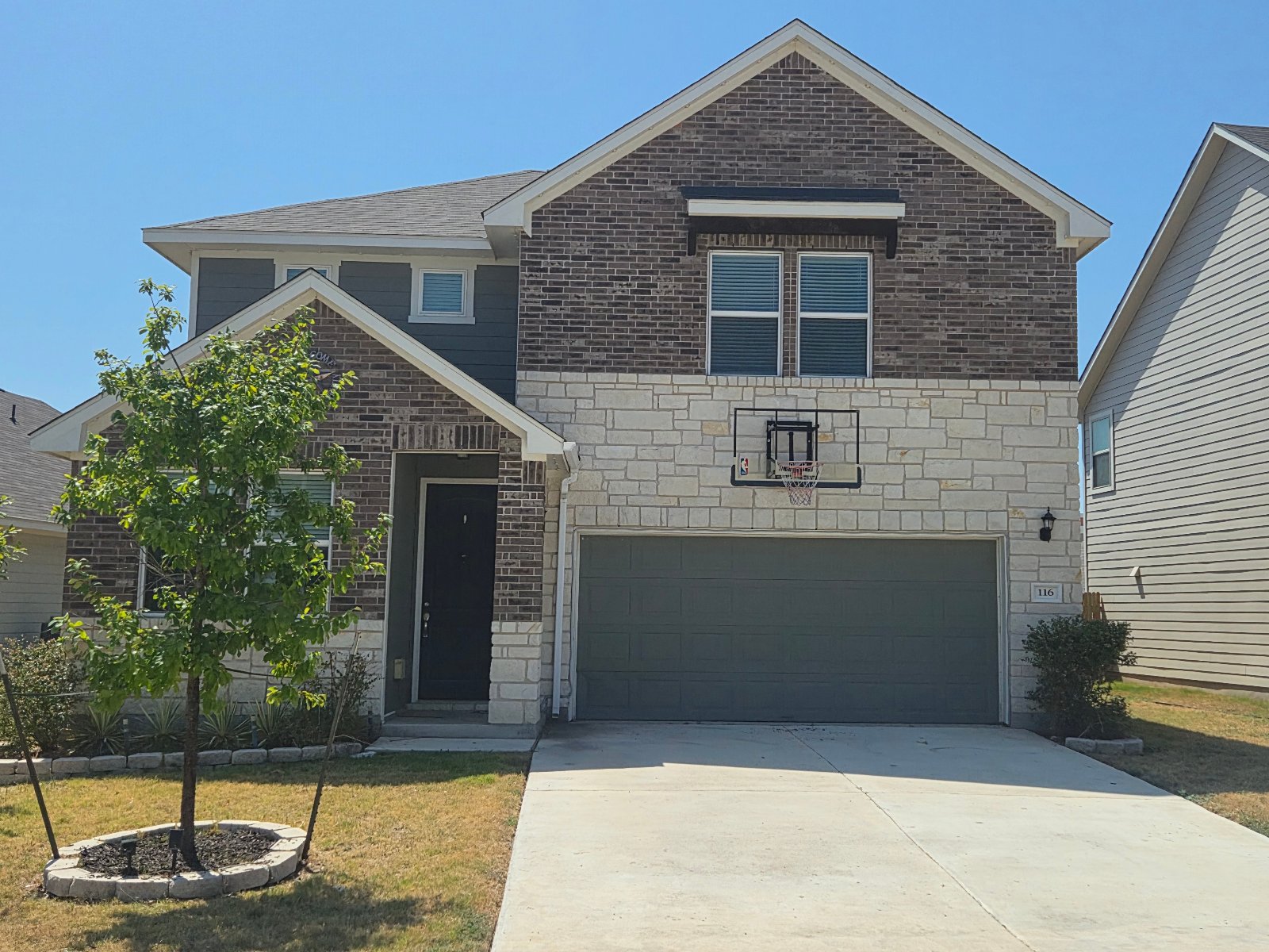 116 Lyrebird Ln — photo
