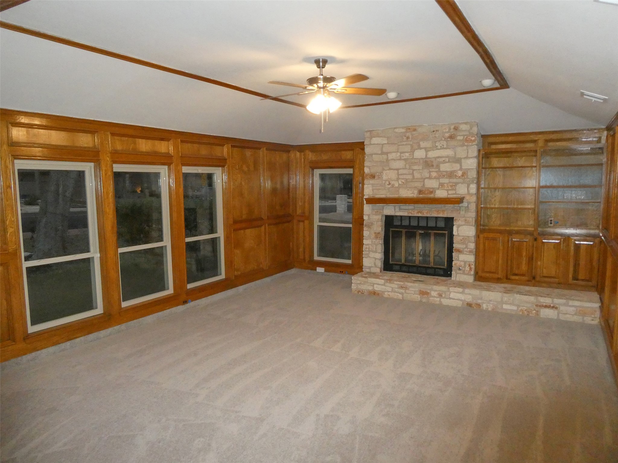 10225 Pinehurst Drive, Austin, TX 78747 — photo 3