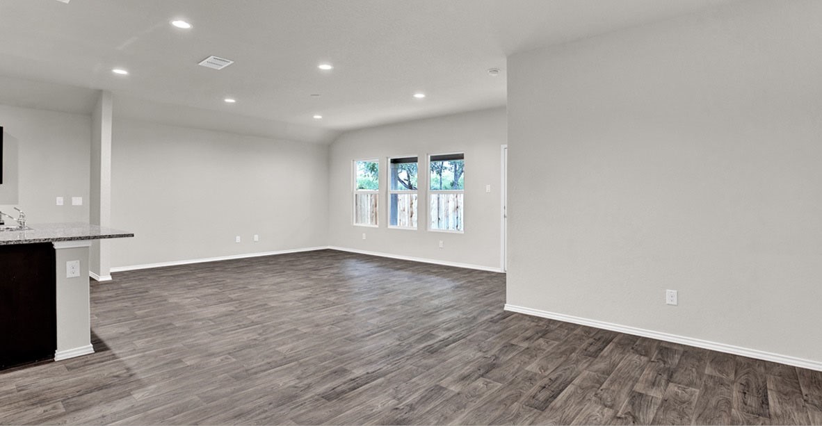 6008 Roderick Drive, Austin, TX 78724 — photo 3