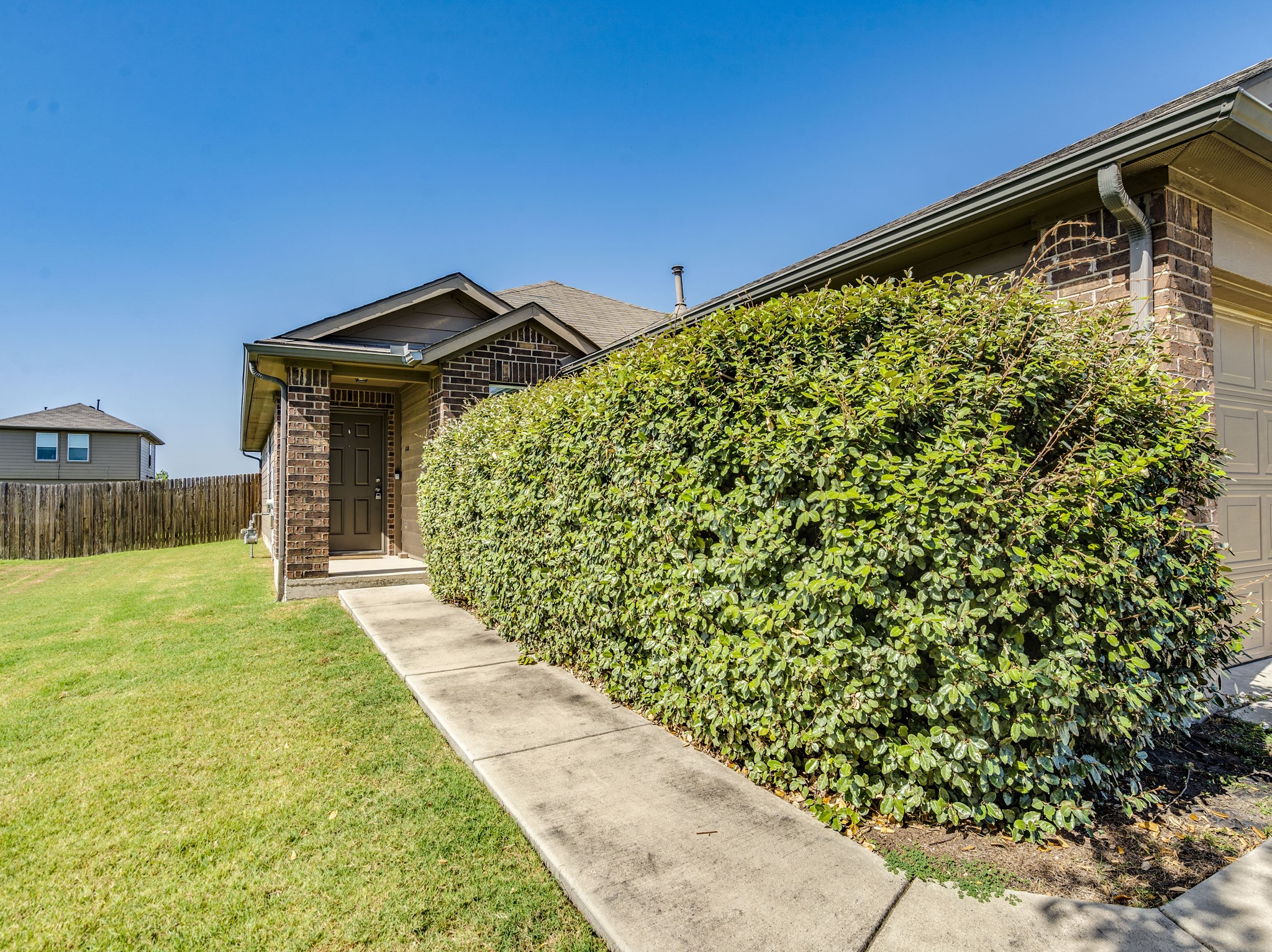 233 Alpha, Kyle, TX 78640 — photo 2