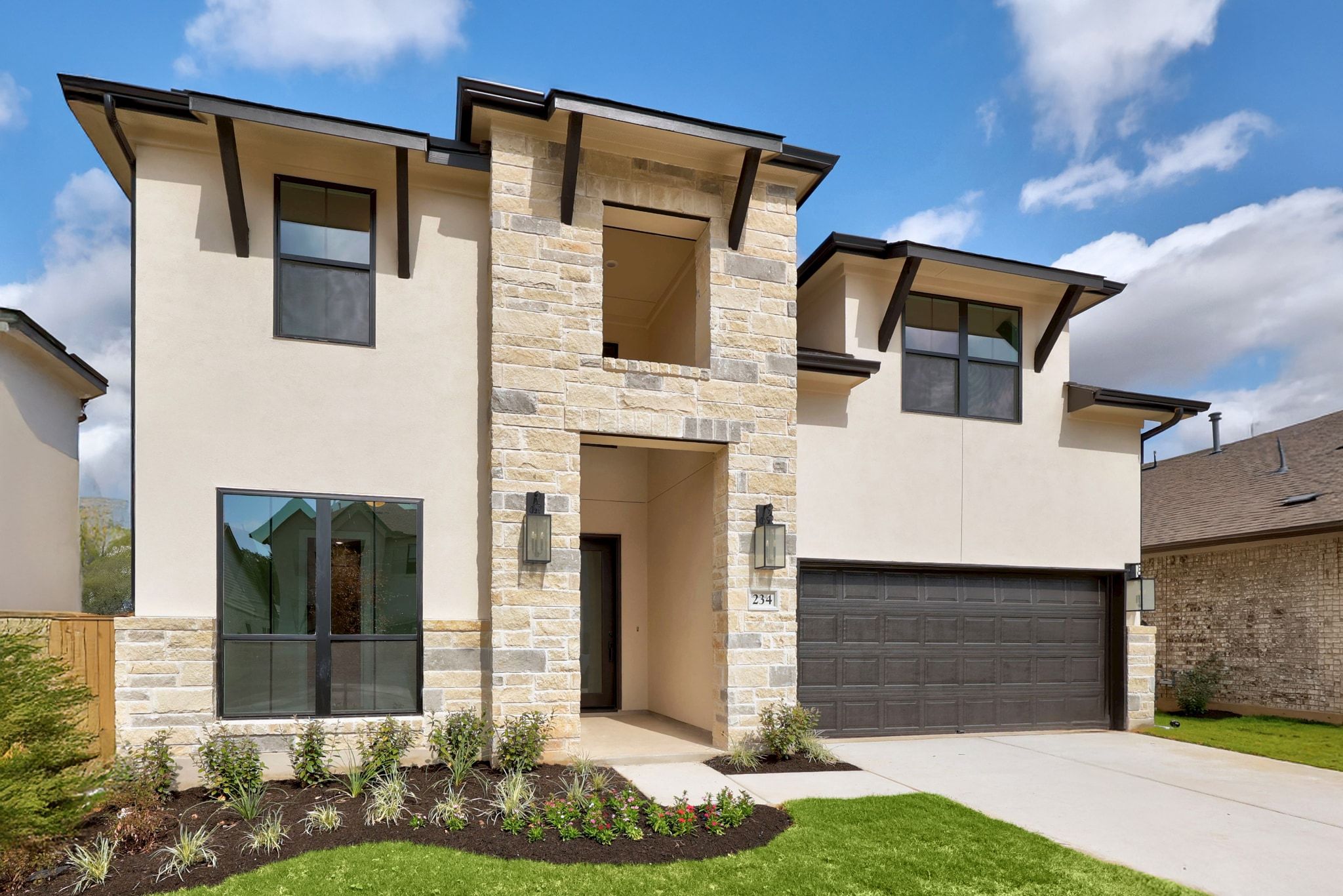 234 Coleto Trl — photo