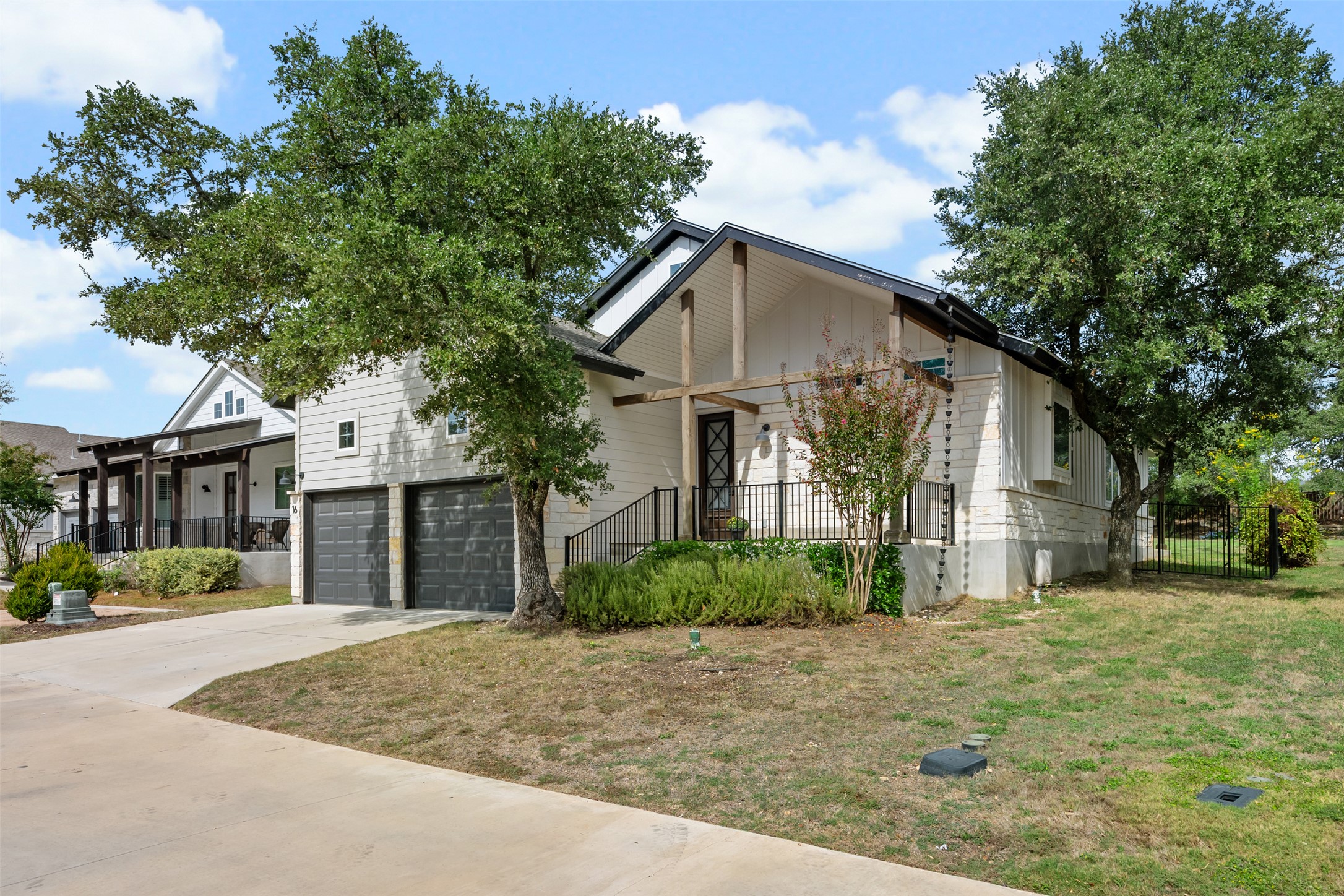 170 Bunker Ranch Blvd Unit 16 — photo