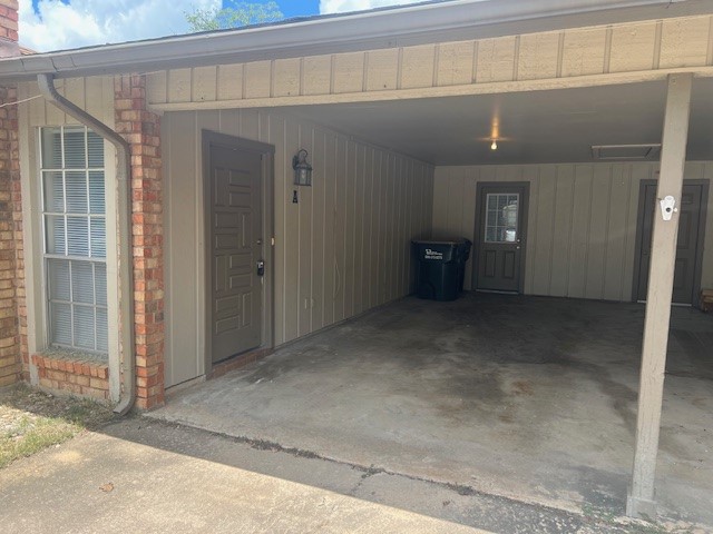 812 Ranch Road #A, Georgetown, TX 78628 — photo 2