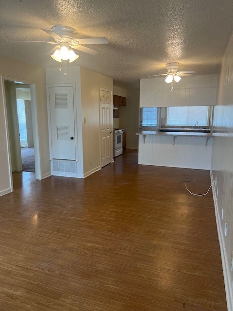 812 Ranch Road #A, Georgetown, TX 78628 — photo 3