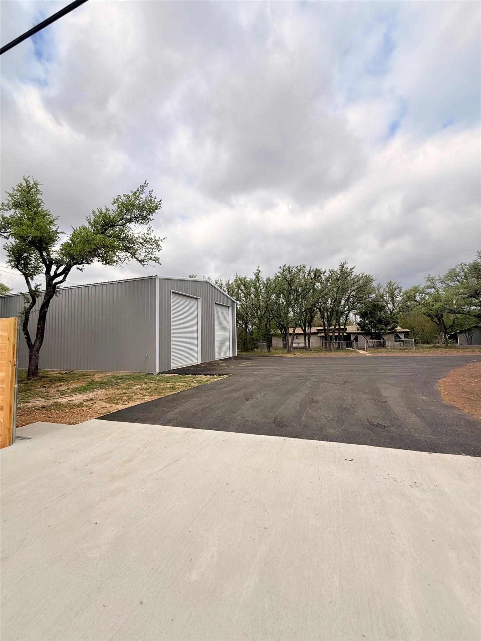 4530 Doss Road, Austin, TX 78734 — photo 3