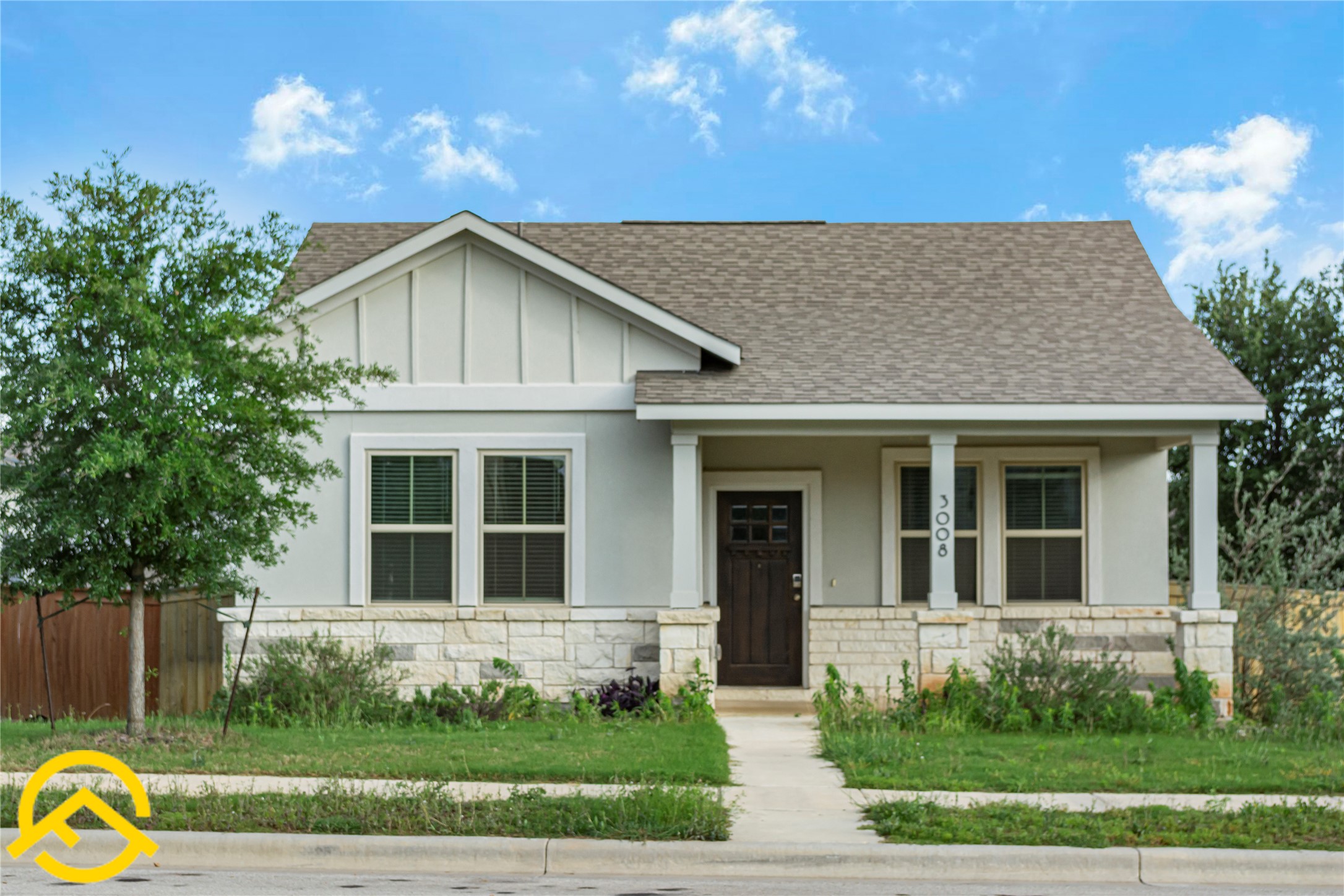 3008 Sage Ranch Dr — photo