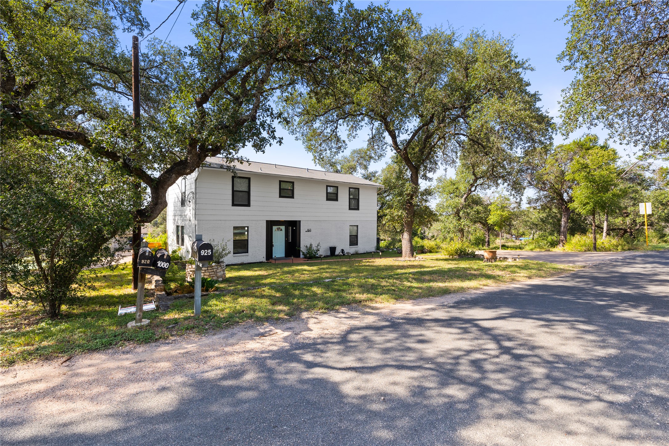925 Windy Shores Loop — photo