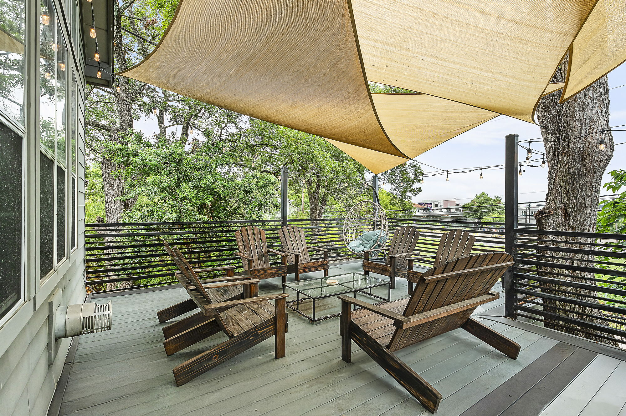 1007 E 8th Street, Austin, TX 78702 — photo 2