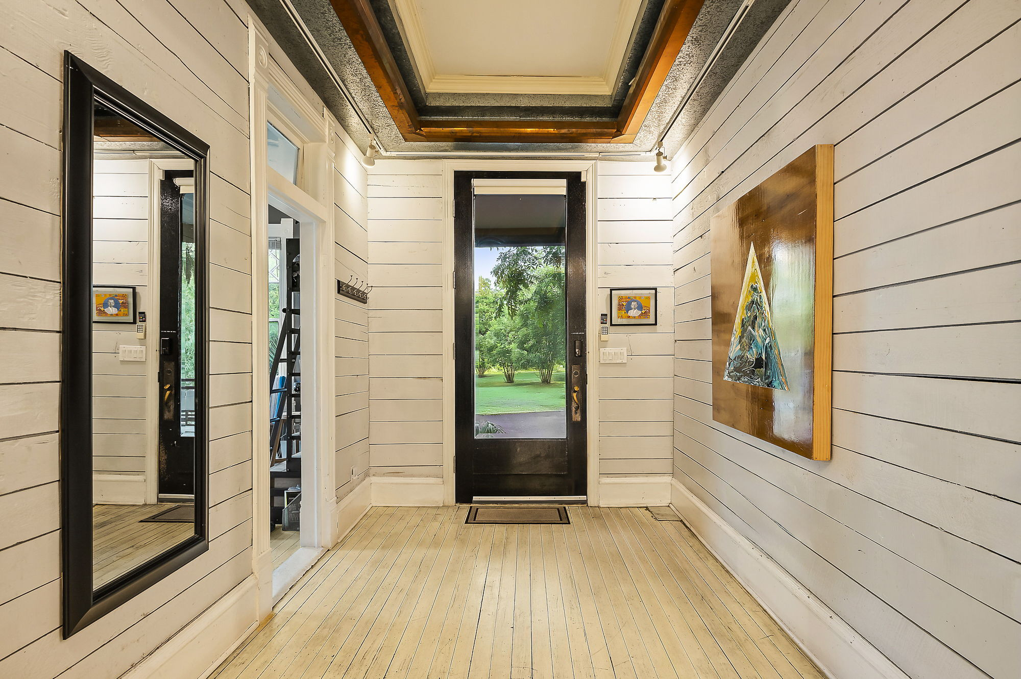 1007 E 8th Street, Austin, TX 78702 — photo 3