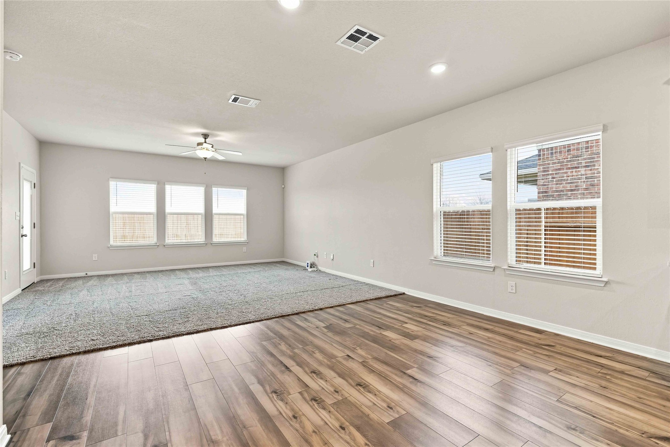 14412 Heartland Dr — photo