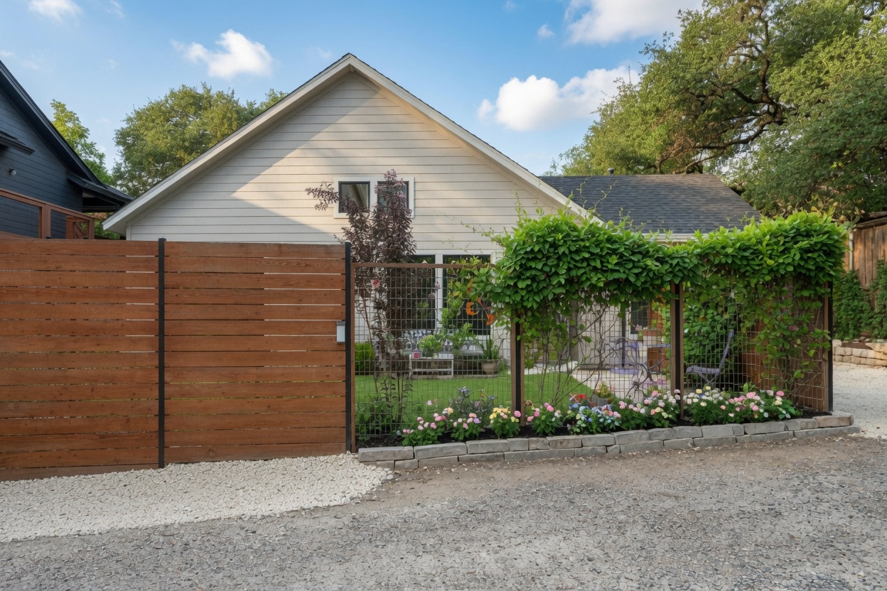 804 W Annie St 2 — photo