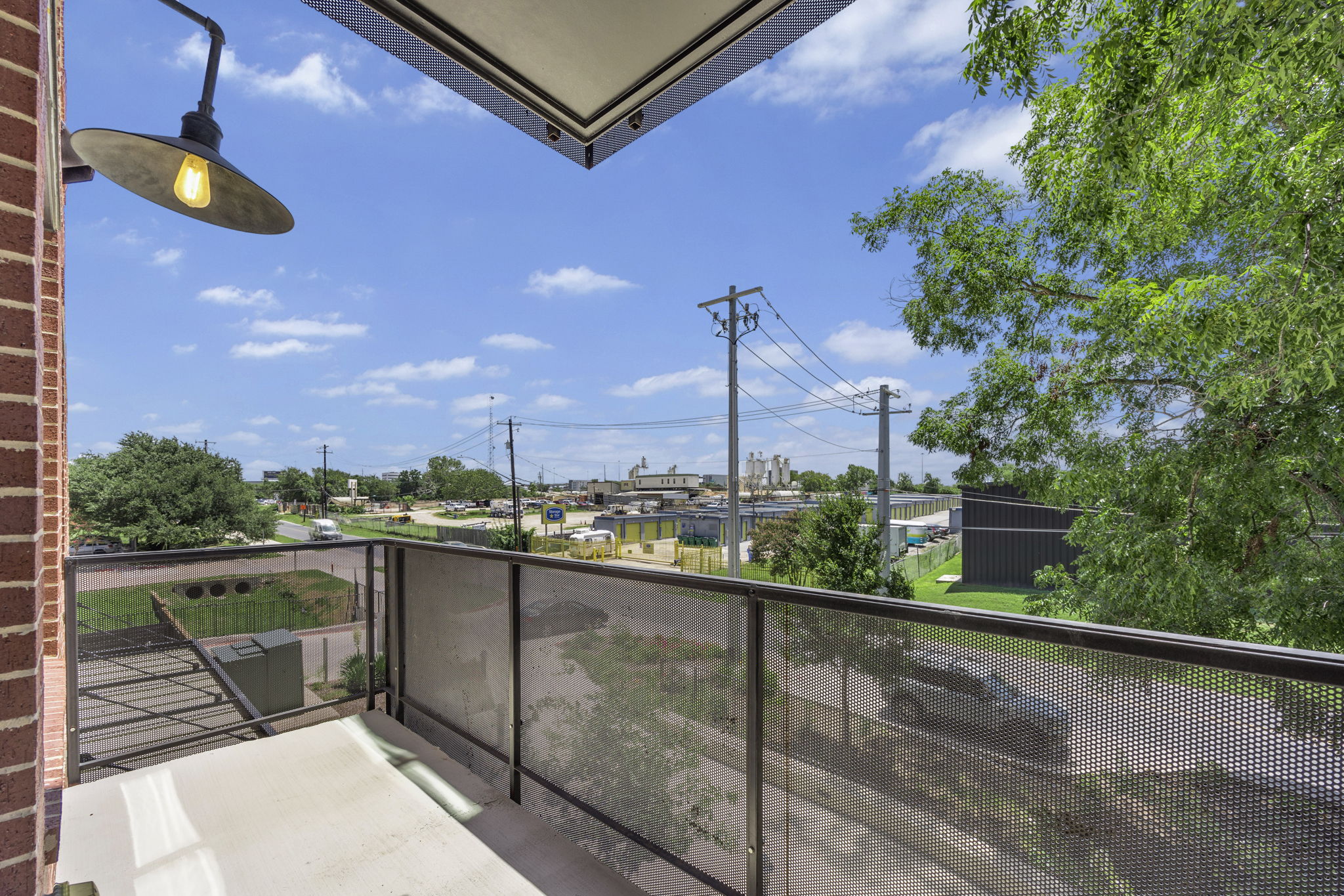 4510 Terry O Ln 223 — photo