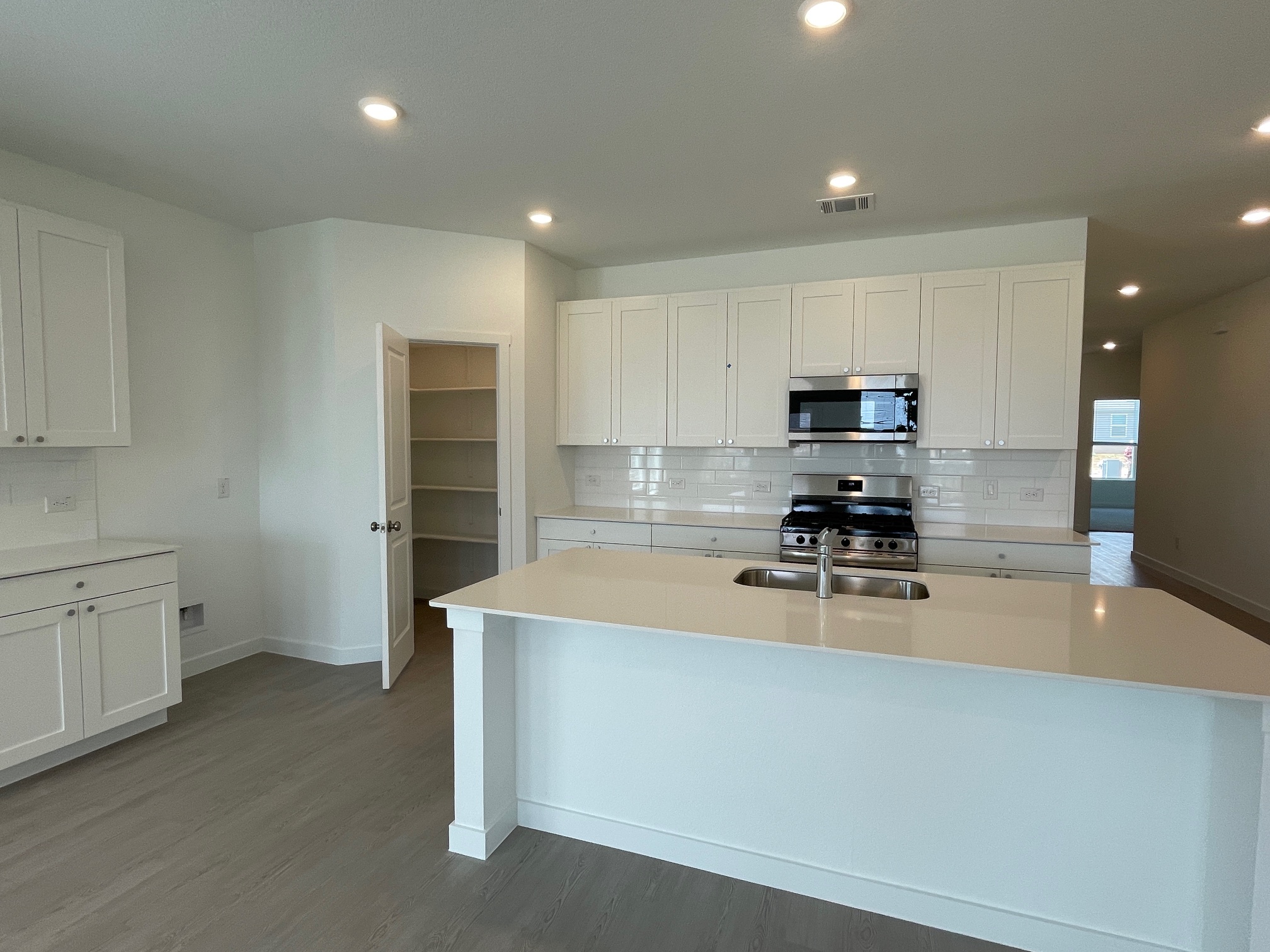 393 Sormonne Loop, Kyle, TX 78640 — photo 3