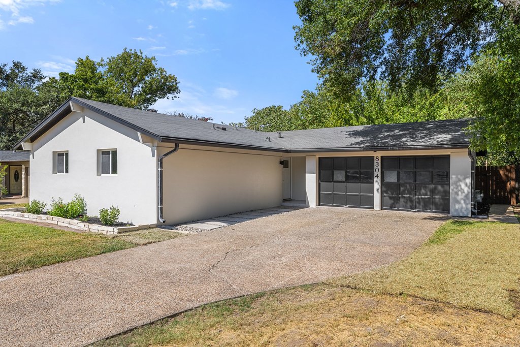 8304 Millway Dr — photo