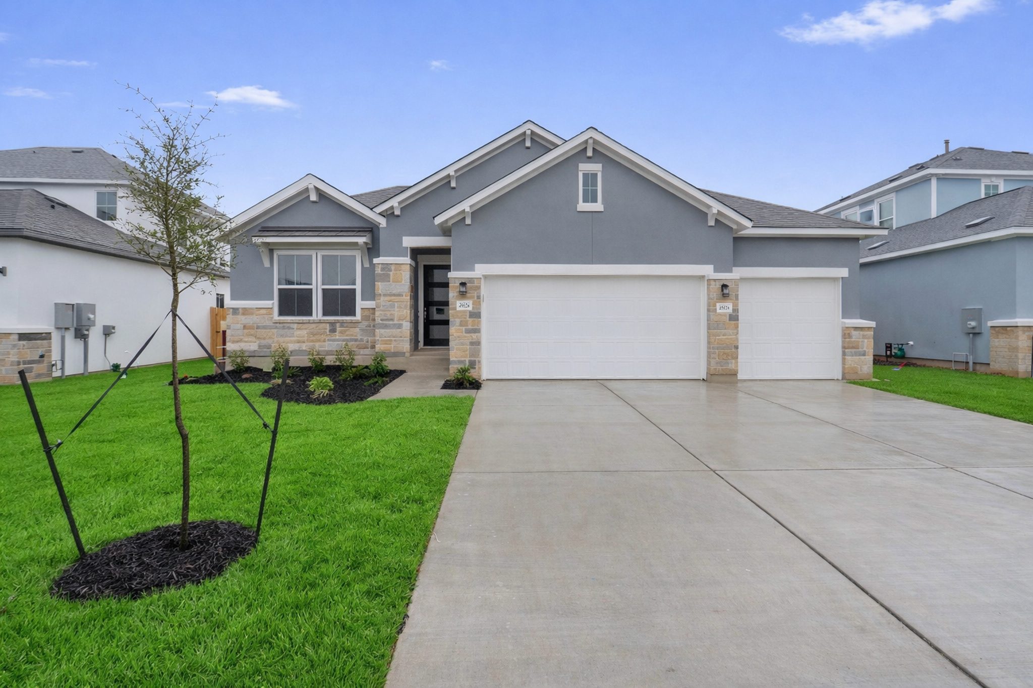 19113 Sedge Wren Ln — photo