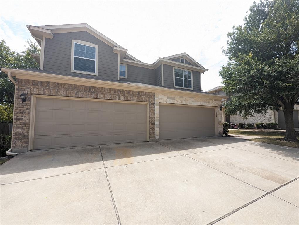 14404 Charles Dickens Dr a — photo