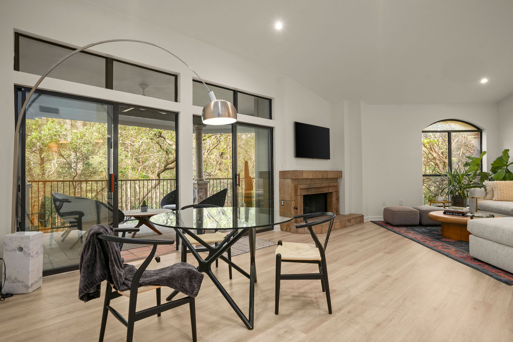 1000 Liberty Park Dr Unit 507 — photo