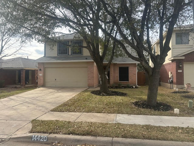 14420 Lemongrass Ln — photo