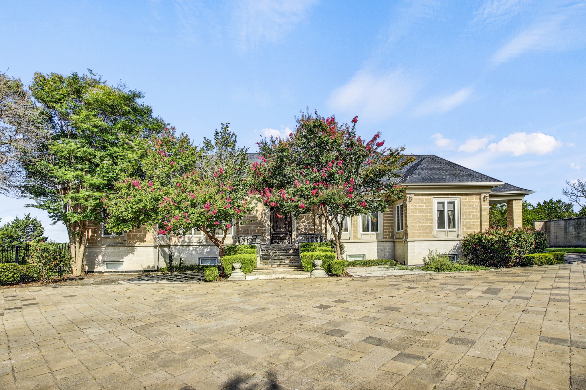 13628 Gregg Manor Rd — photo