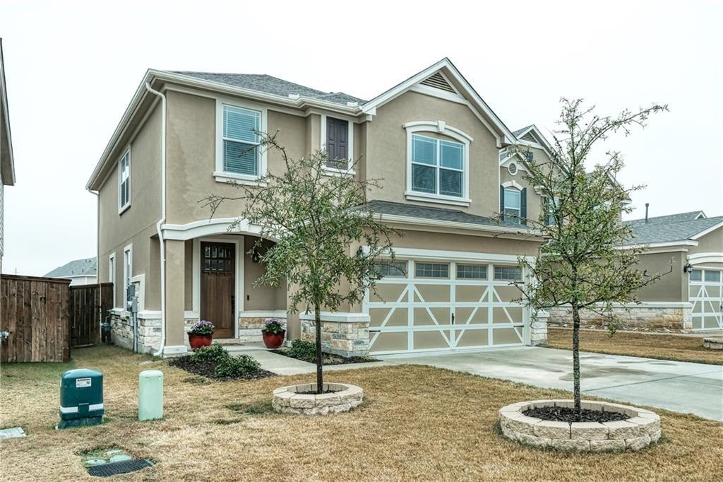 220 Danablu Dr — photo
