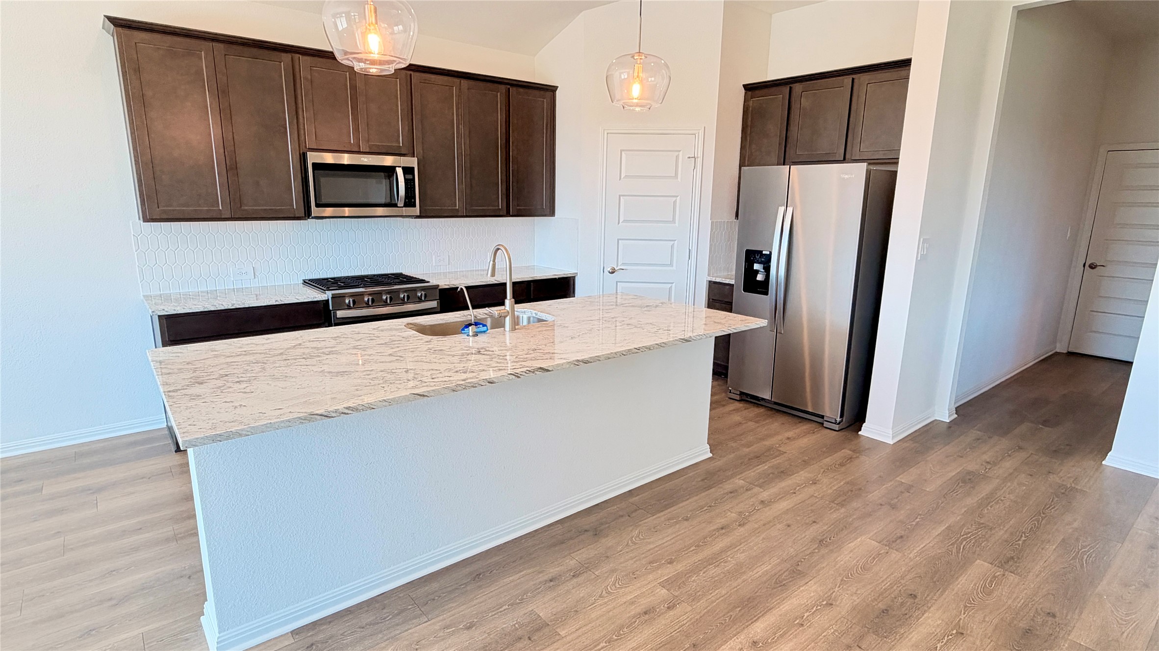 105 Milo Court, Kyle, TX 78640 — photo 2
