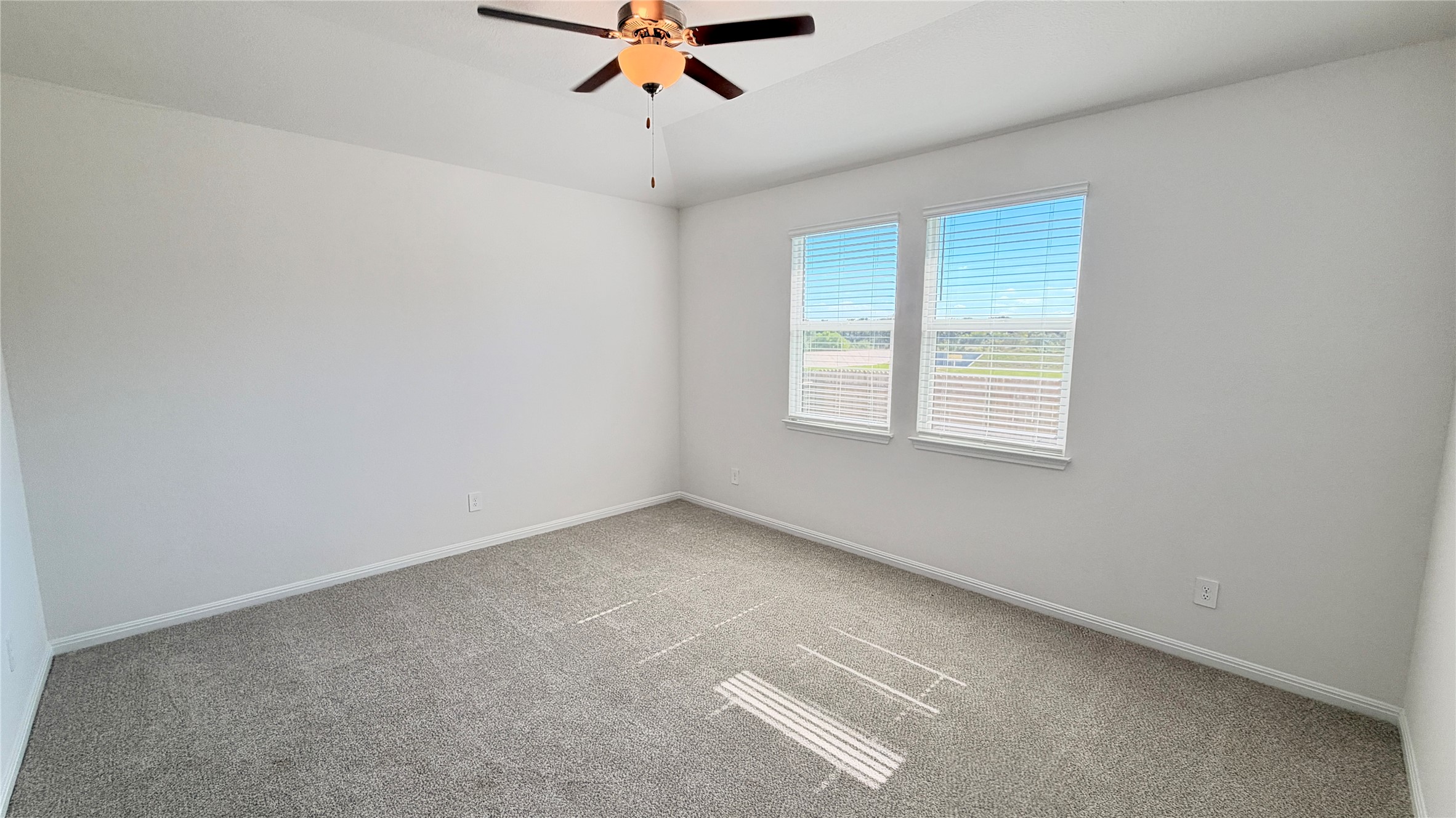 105 Milo Court, Kyle, TX 78640 — photo 3