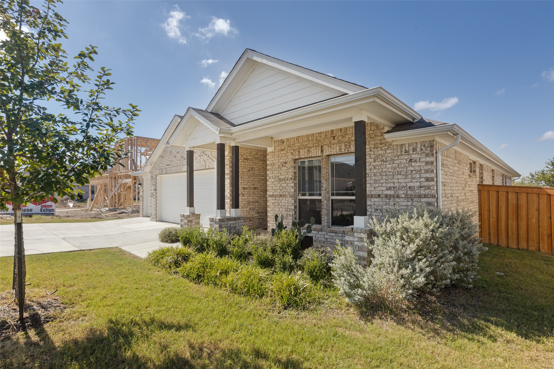 422 Backstays Loop, Kyle, TX 78640 — photo 2
