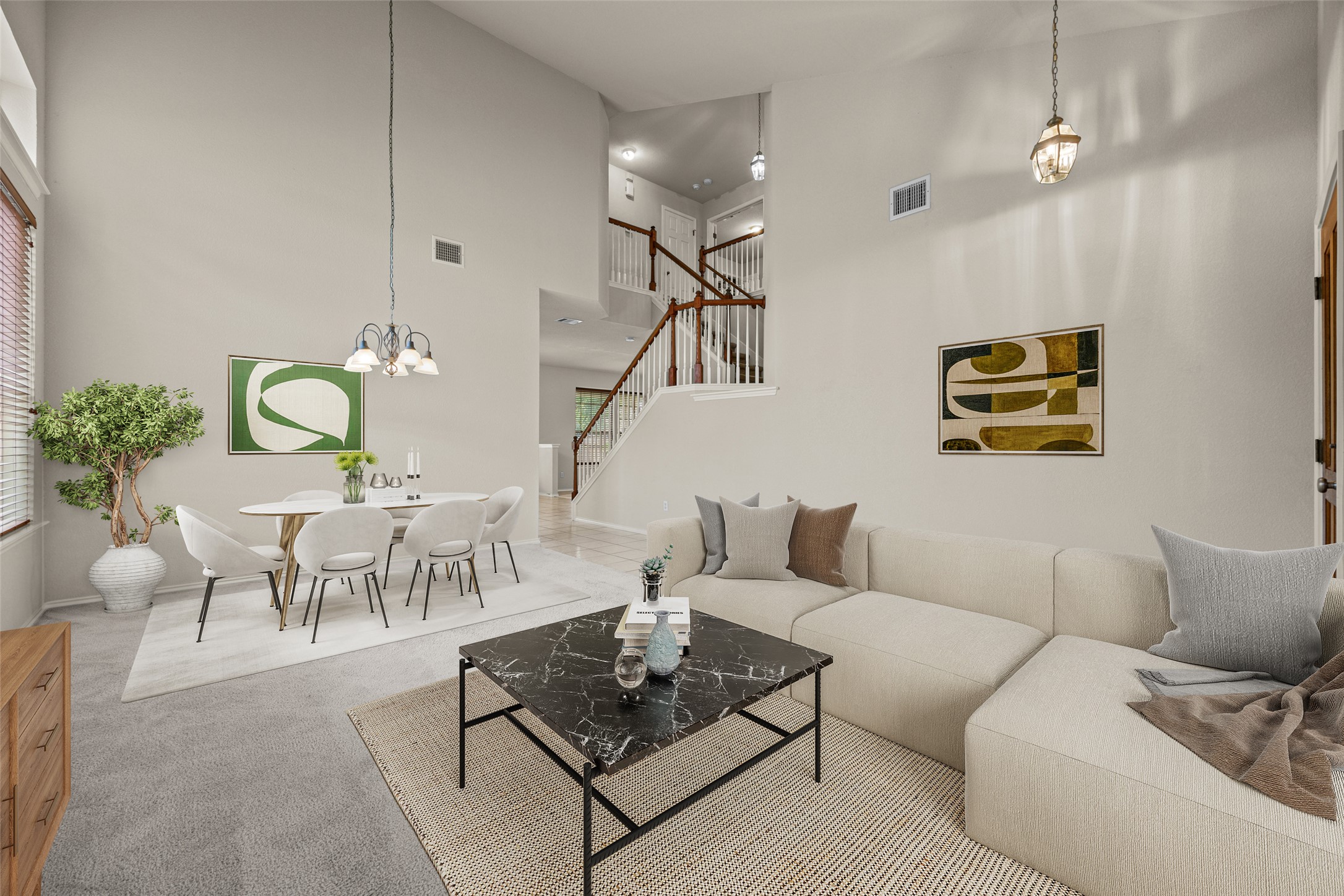 11304 Staked Plains Dr — photo