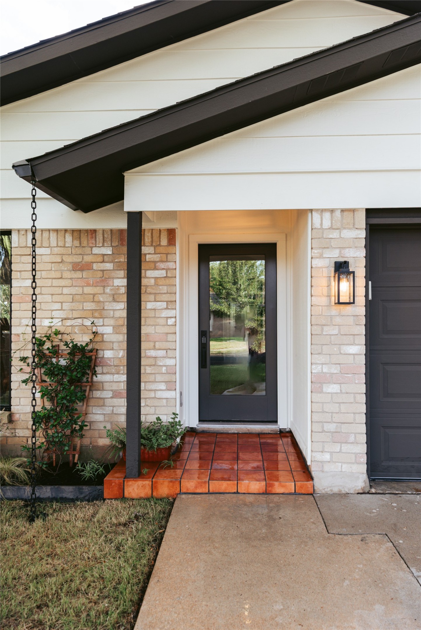 115 Cloudview Drive, Austin, TX 78745 — photo 3