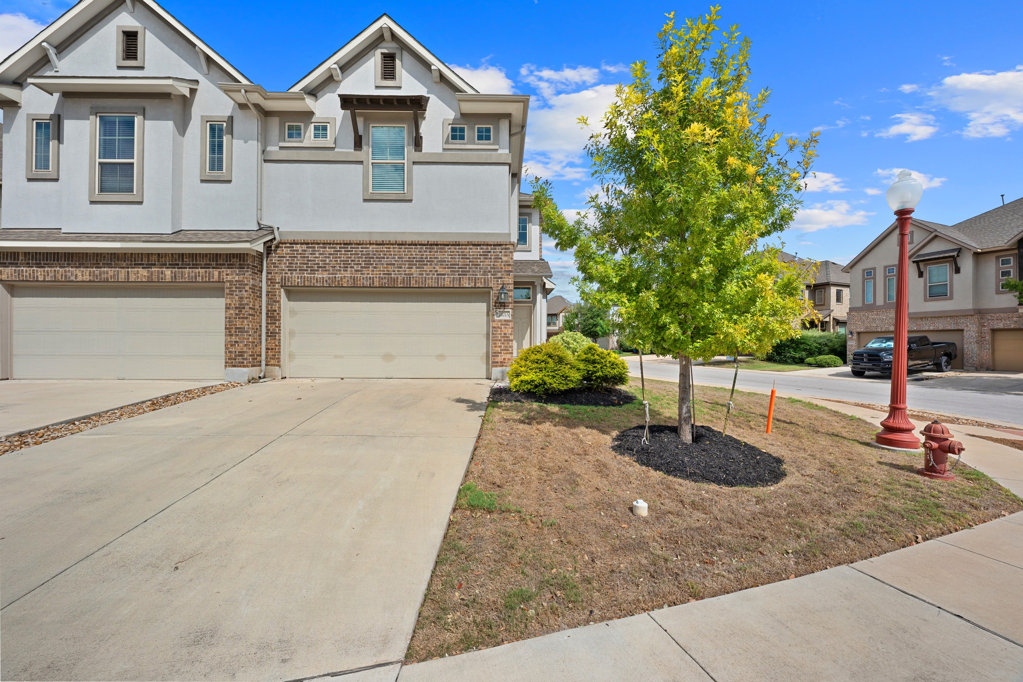 2101 Dillon Pond Ln Unit a — photo