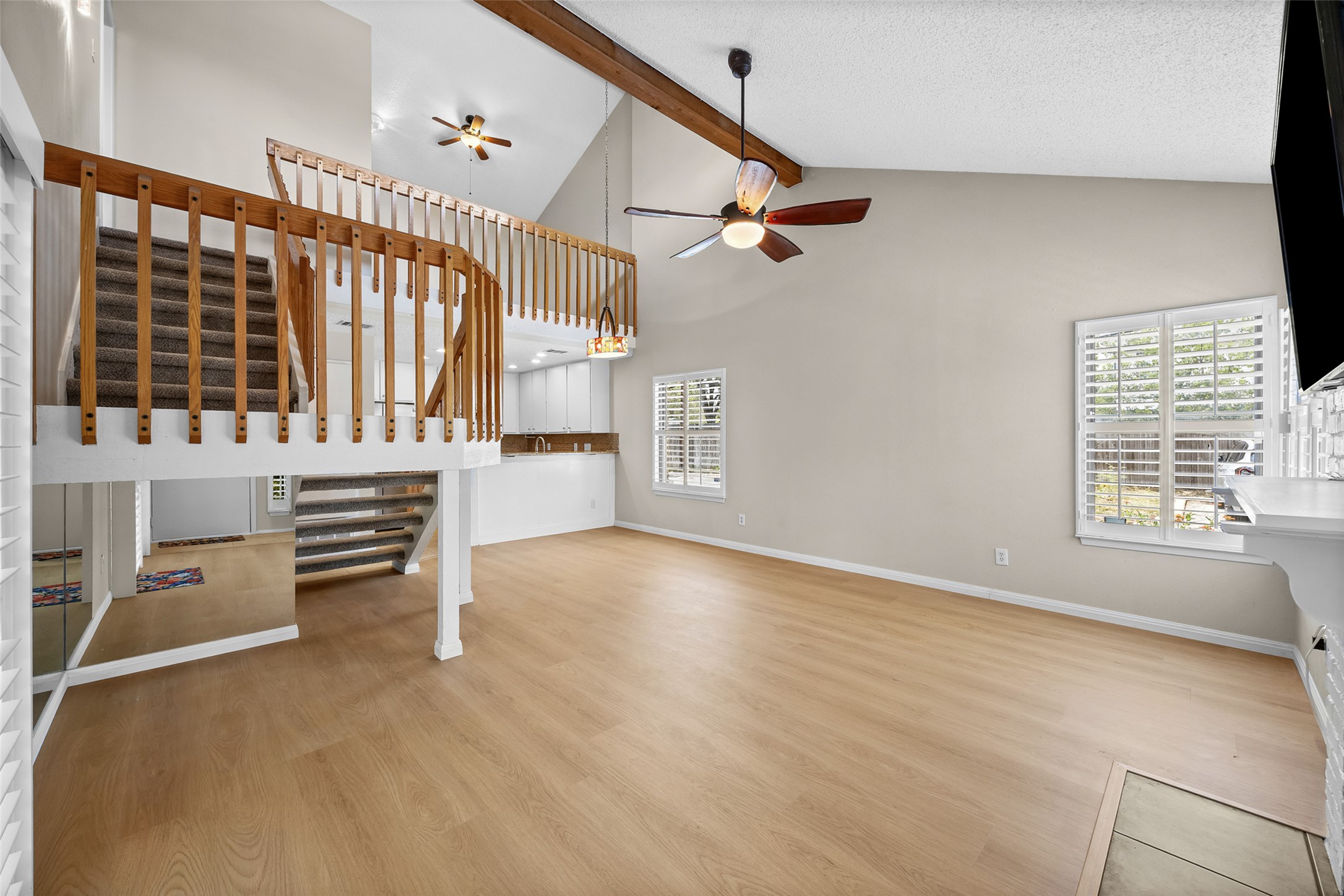 1748 Ohlen Road #68, Austin, TX 78757 — photo 2