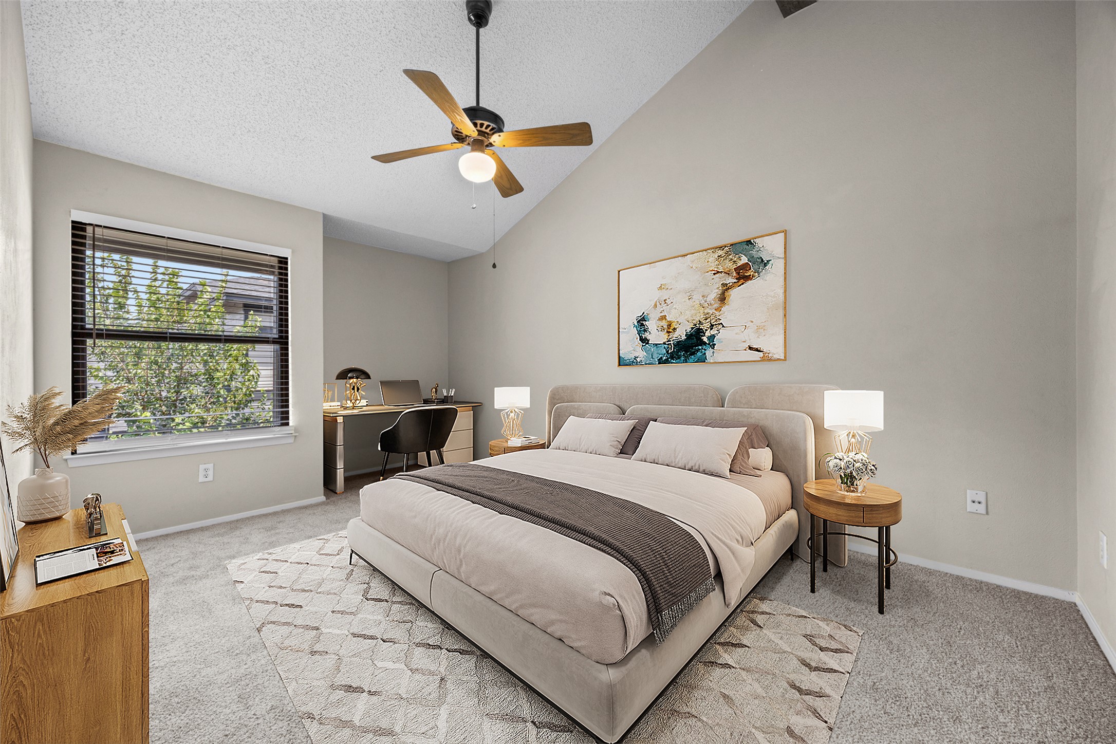1748 Ohlen Road #68, Austin, TX 78757 — photo 3