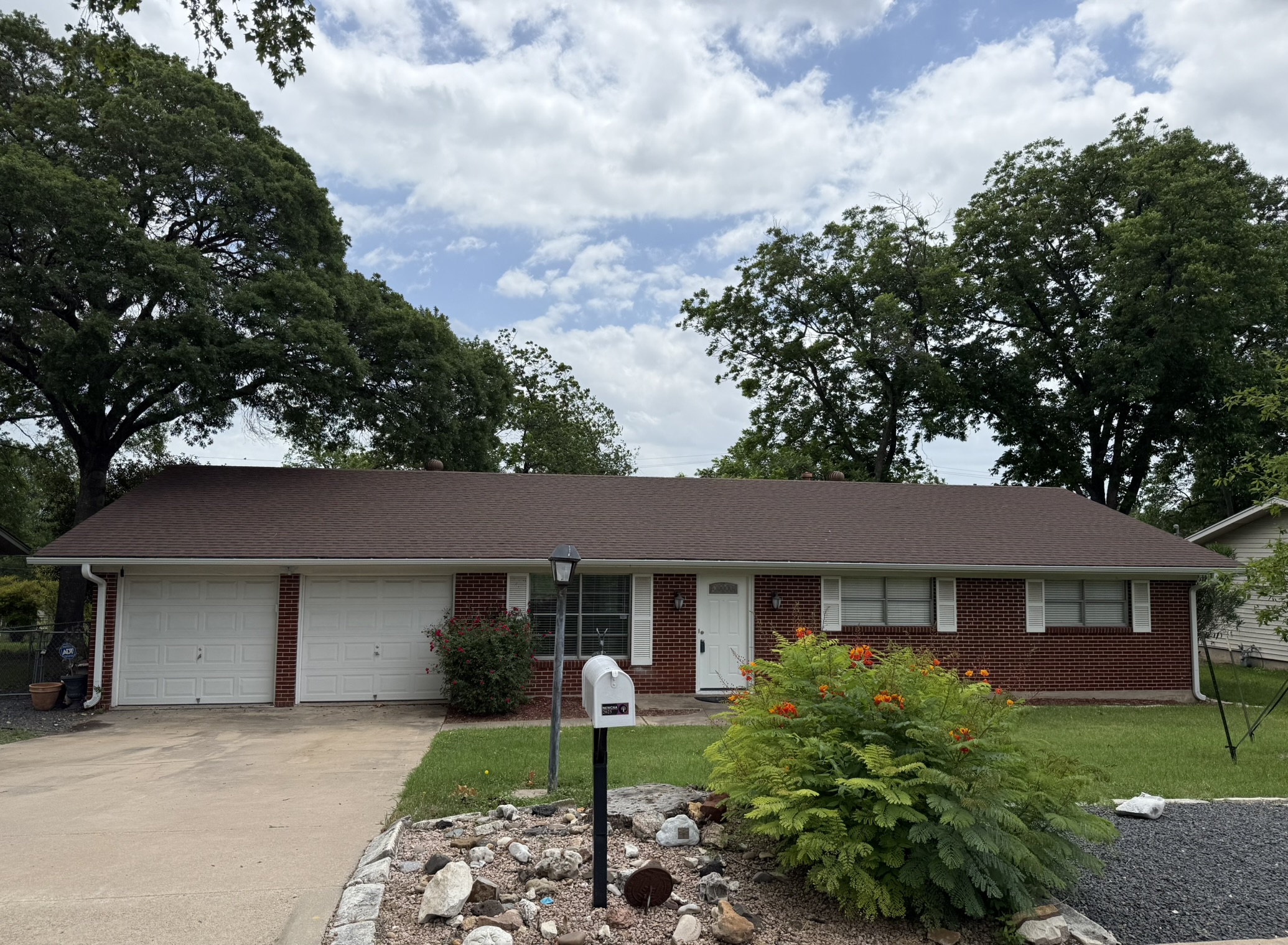 11507 Oak Trl — photo