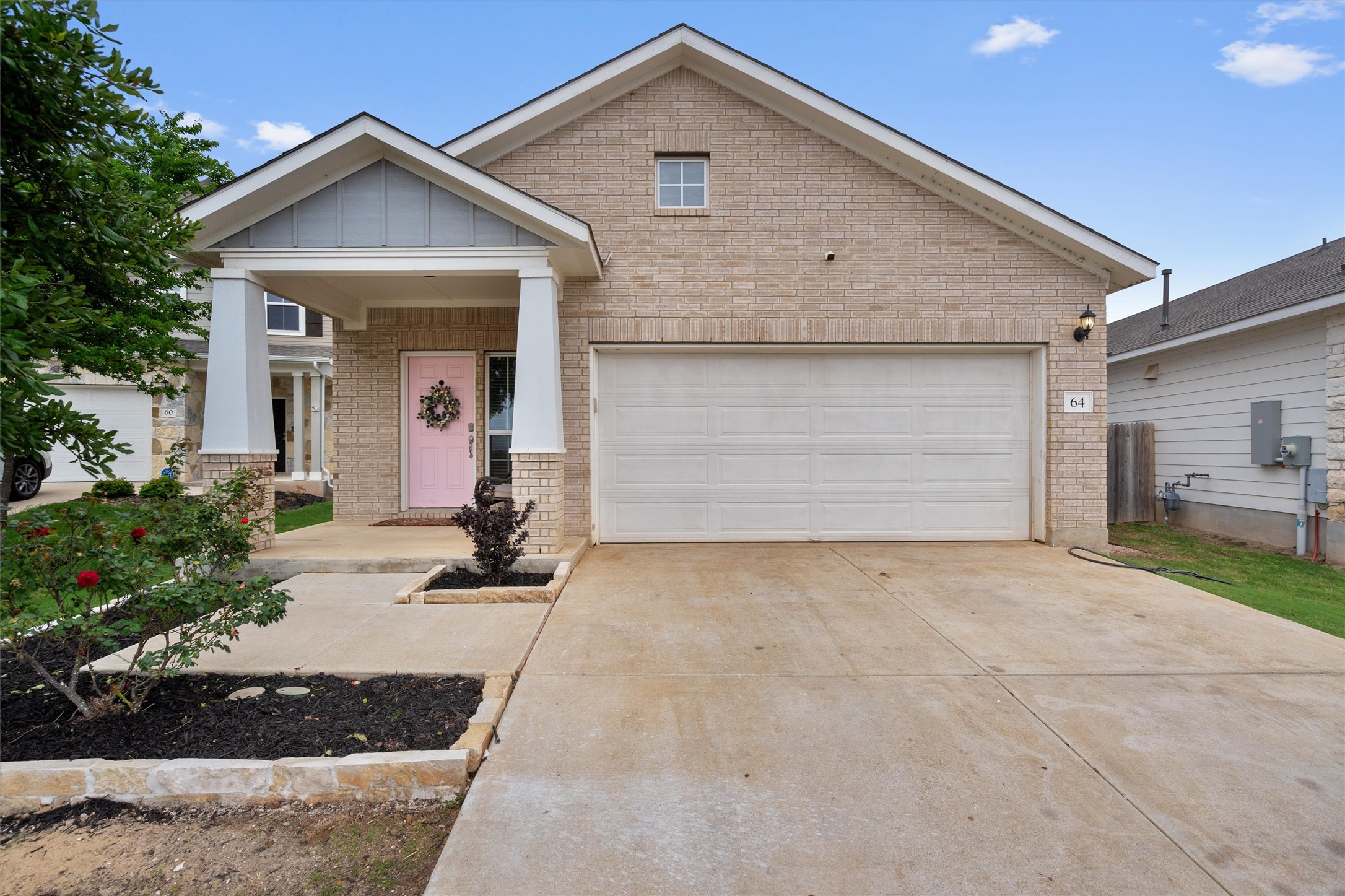 64 Bent Trail Ln — photo