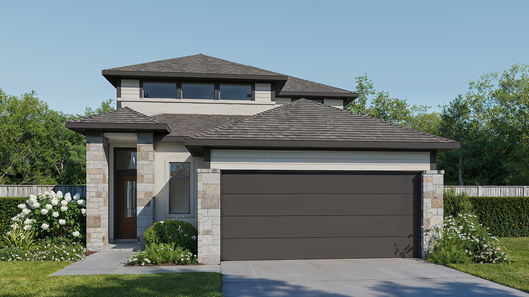 8113 Elijah Craig Way — photo
