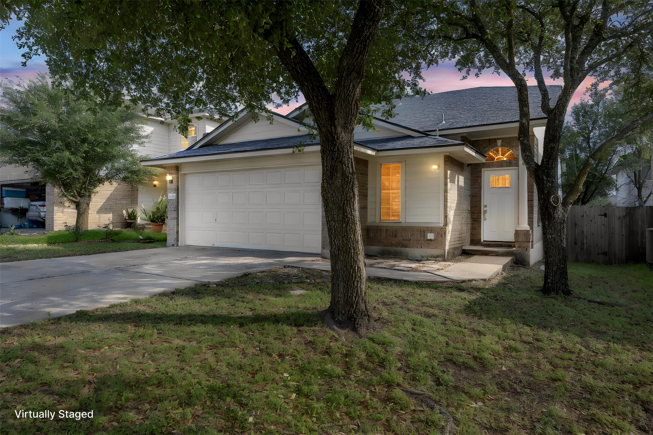 1013 Sweet Melissa Dr — photo