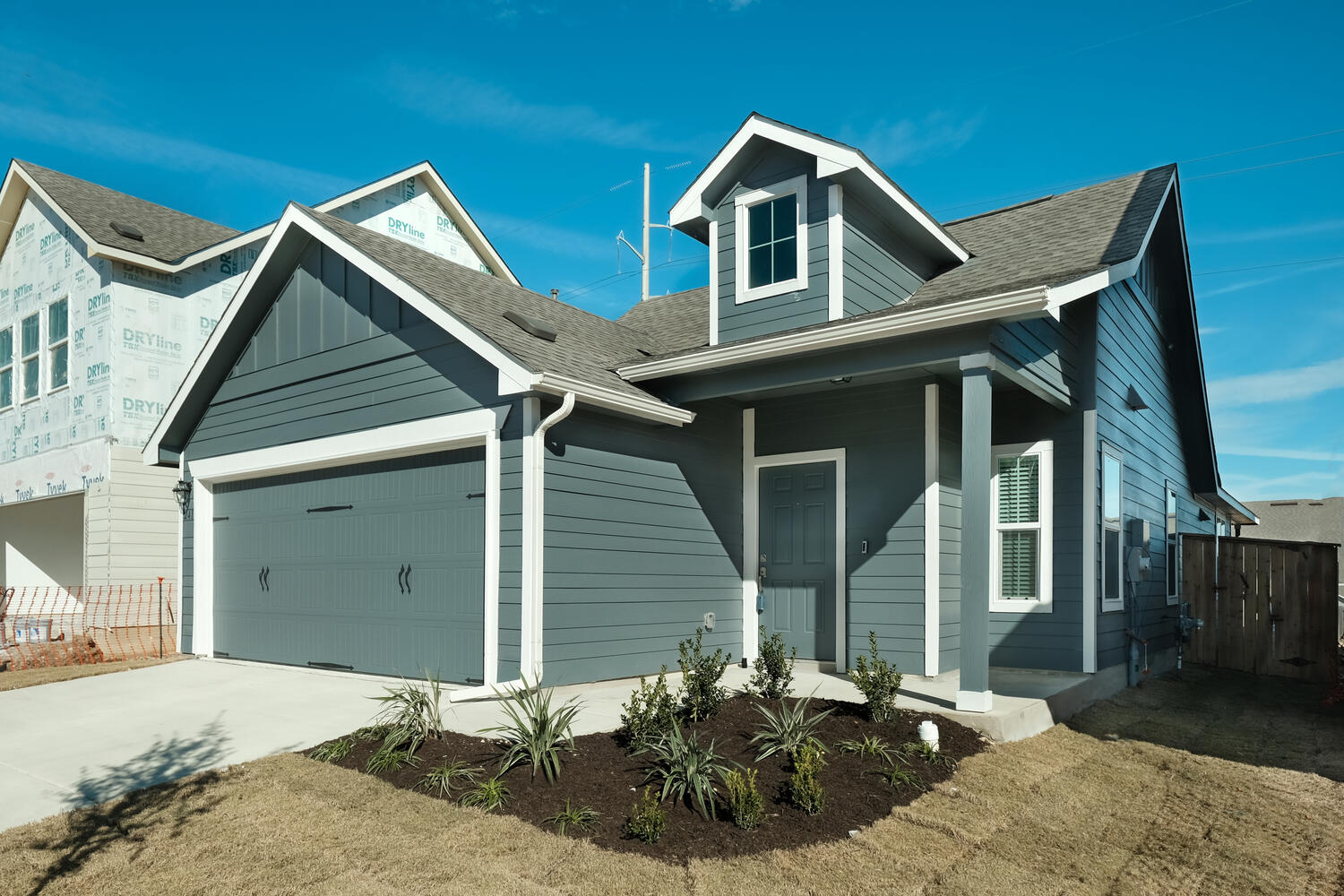 241 Majestic Cedar Ct — photo
