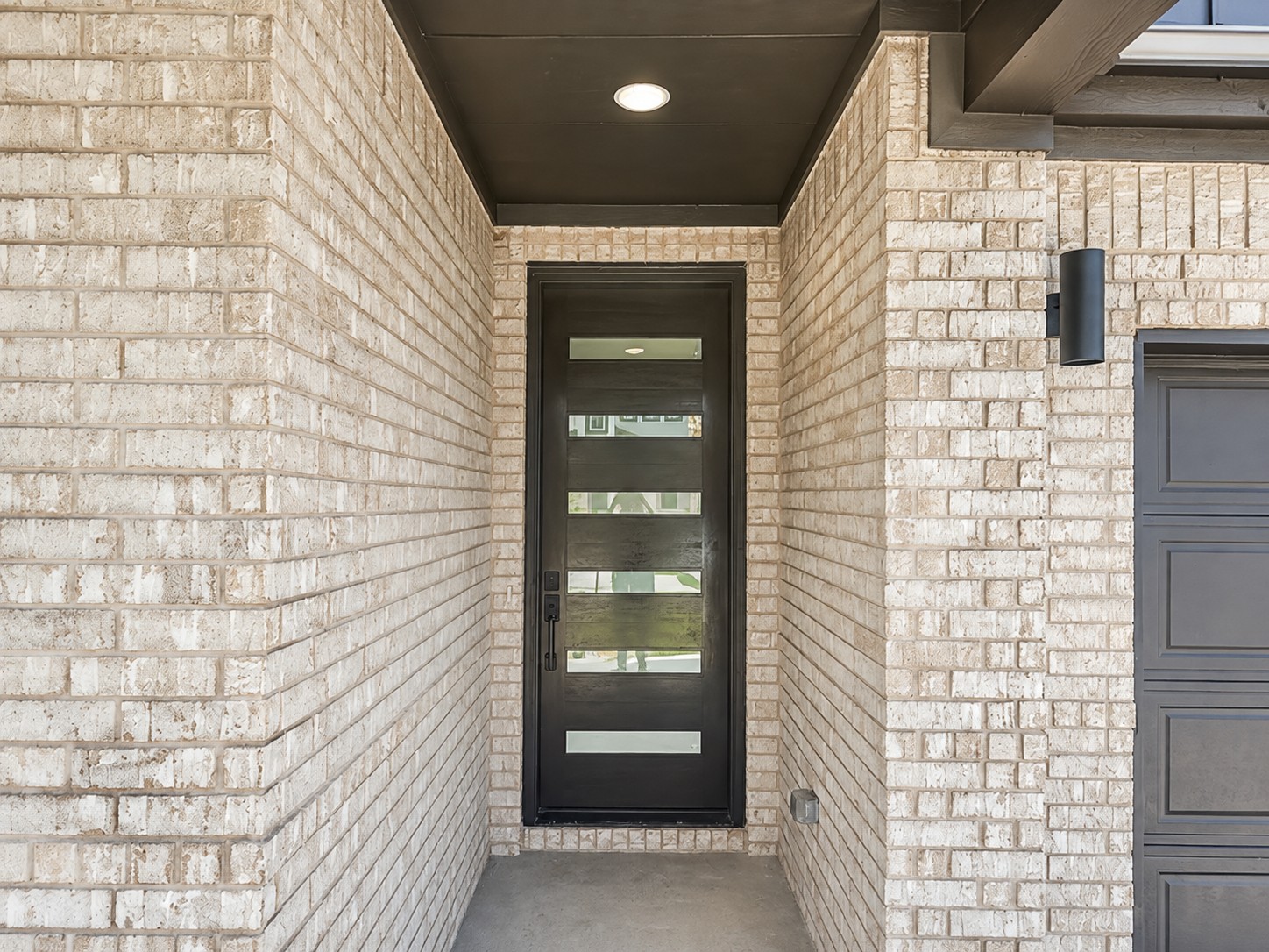 19600 Erna Drive, Pflugerville, TX 78660 — photo 2