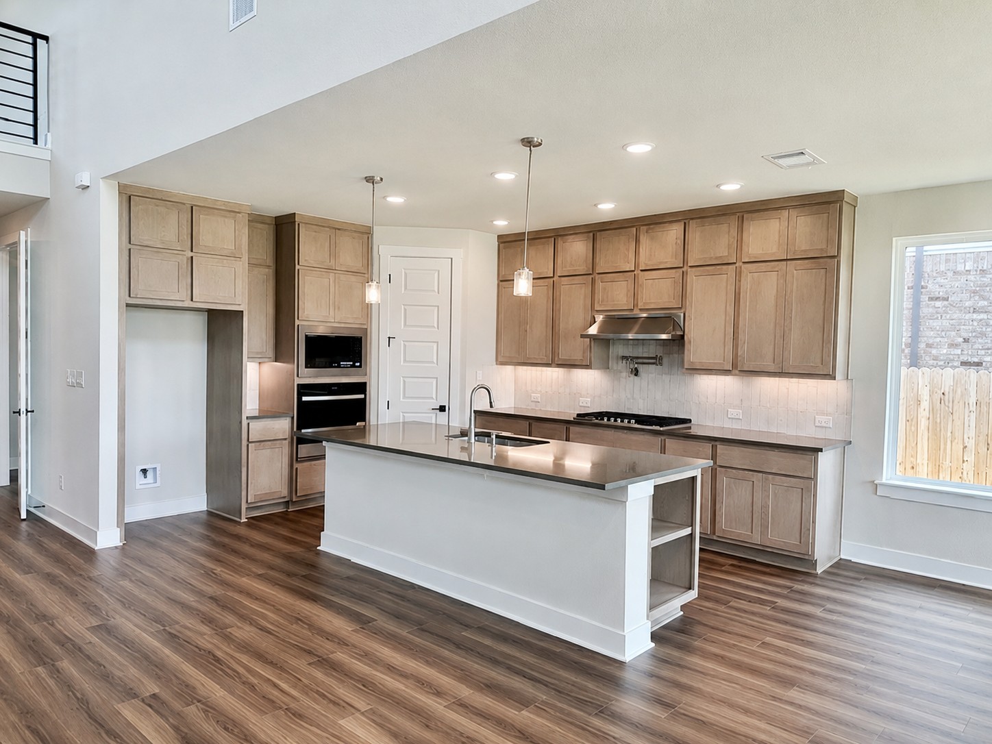19600 Erna Drive, Pflugerville, TX 78660 — photo 3