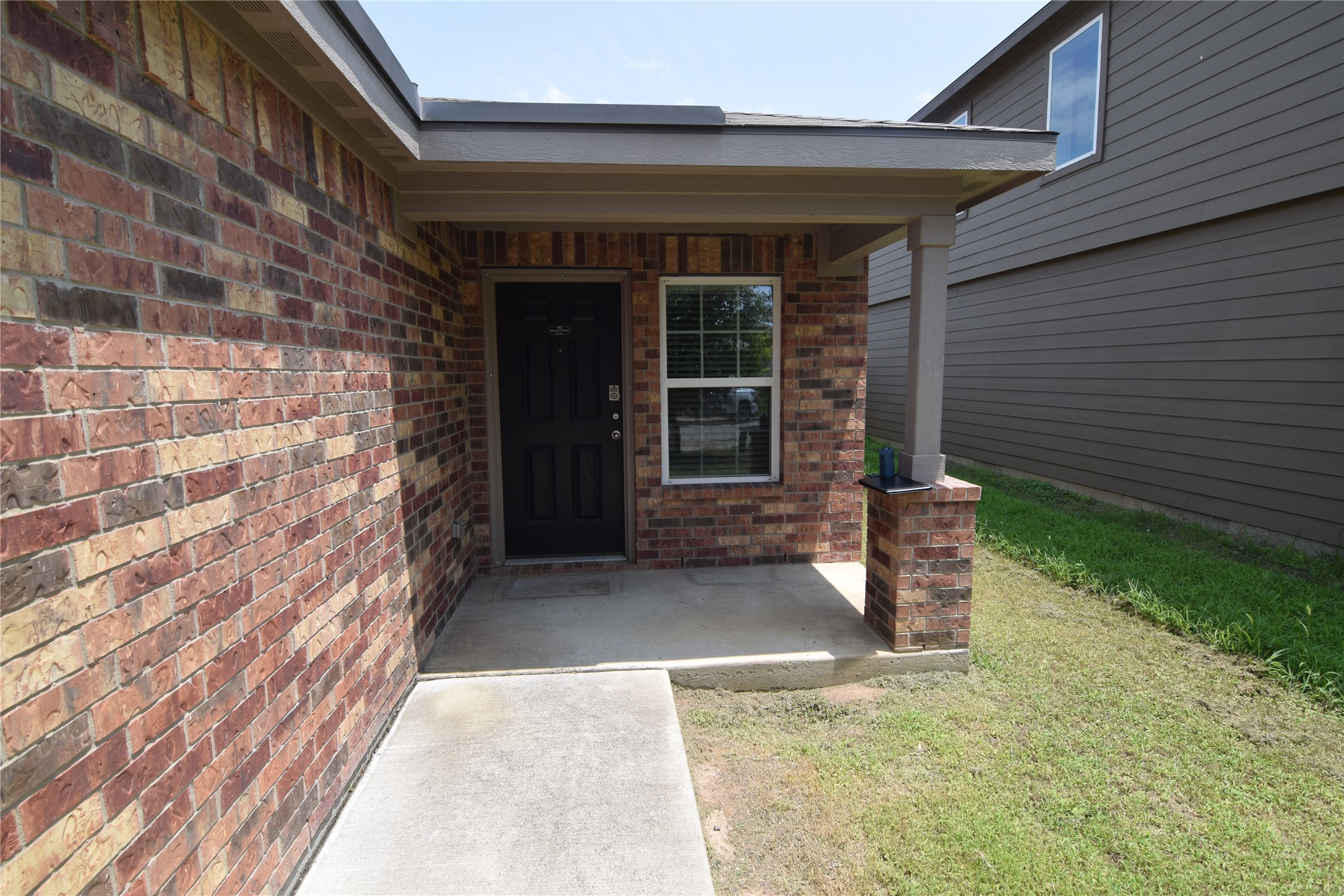 1375 Amy Drive, Kyle, TX 78640 — photo 2
