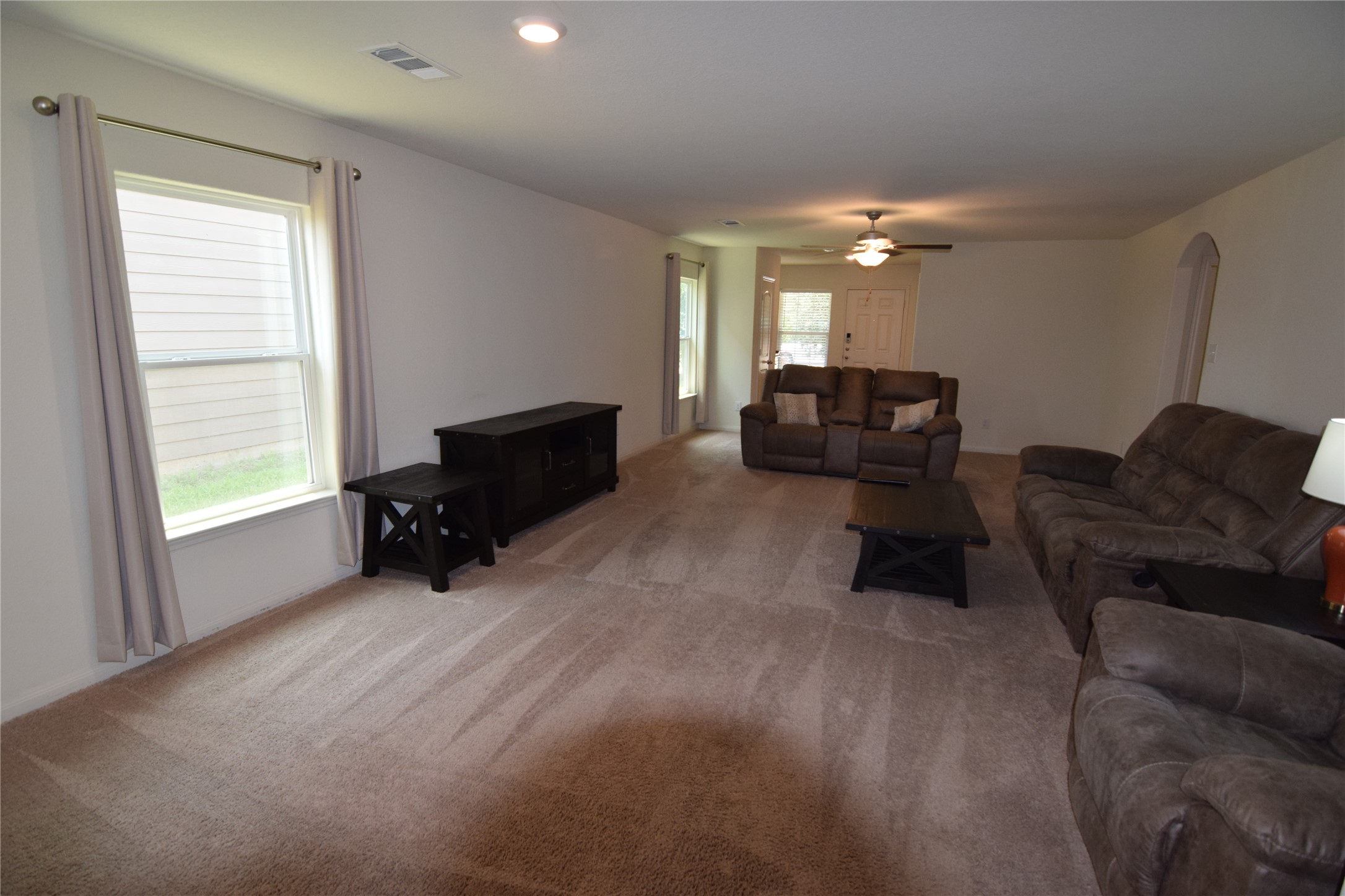 1375 Amy Drive, Kyle, TX 78640 — photo 3