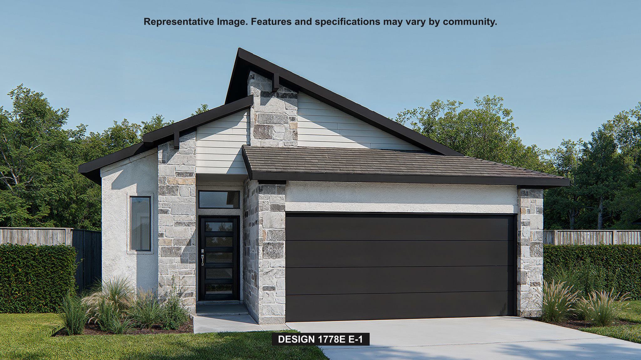 7202 Eagle Rose Rd — photo