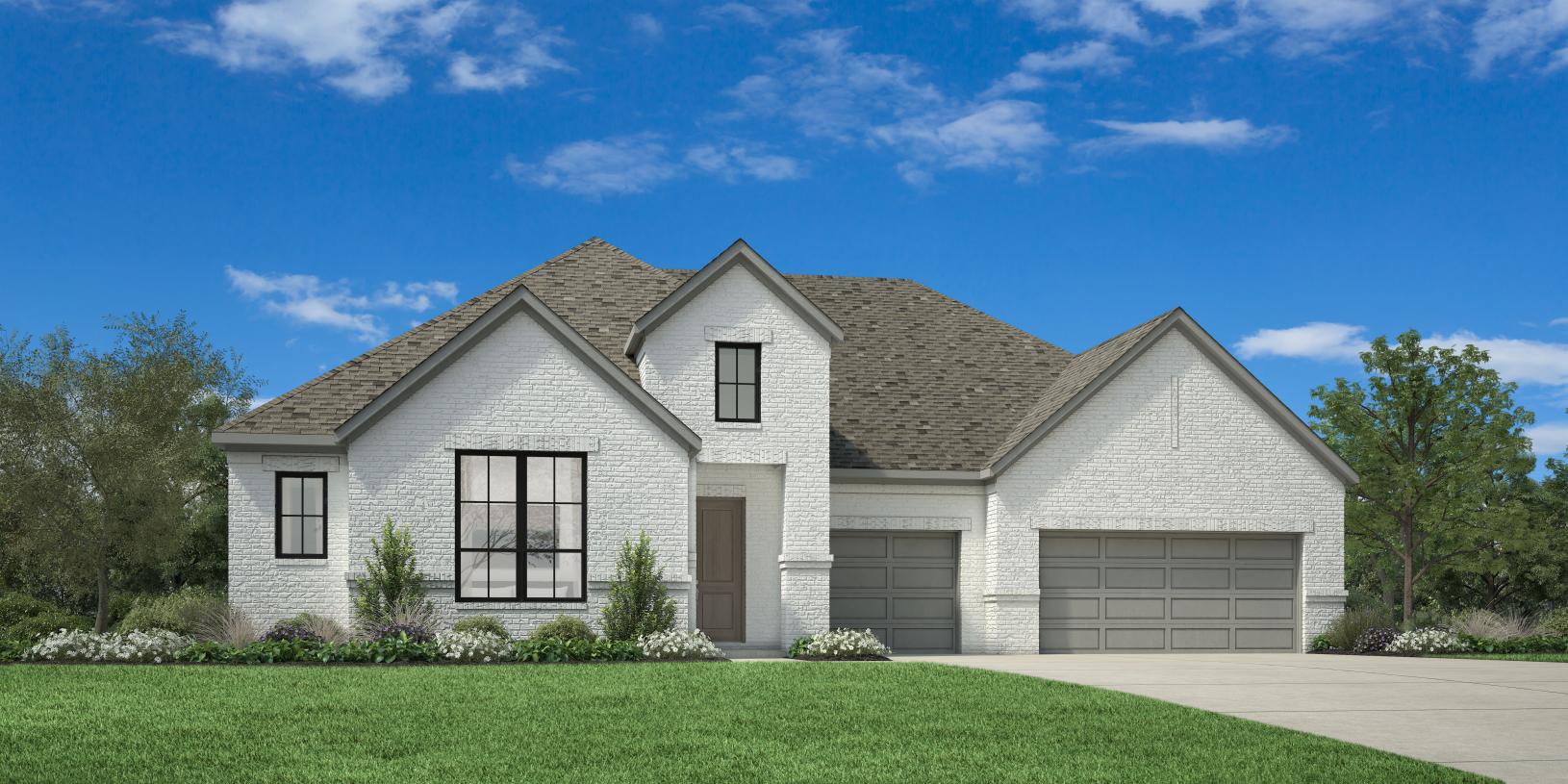 229 Alpine Crossing Dr — photo