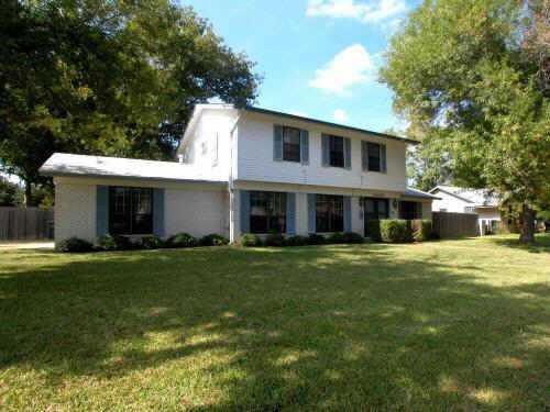 9200 Quail CV — photo