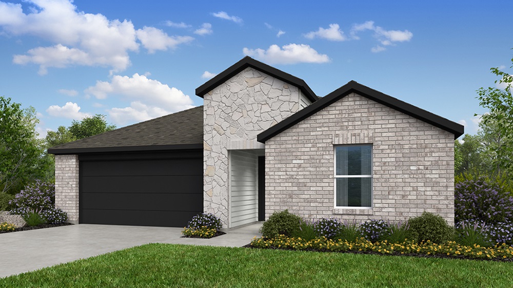 13813 Heishbrook Way — photo