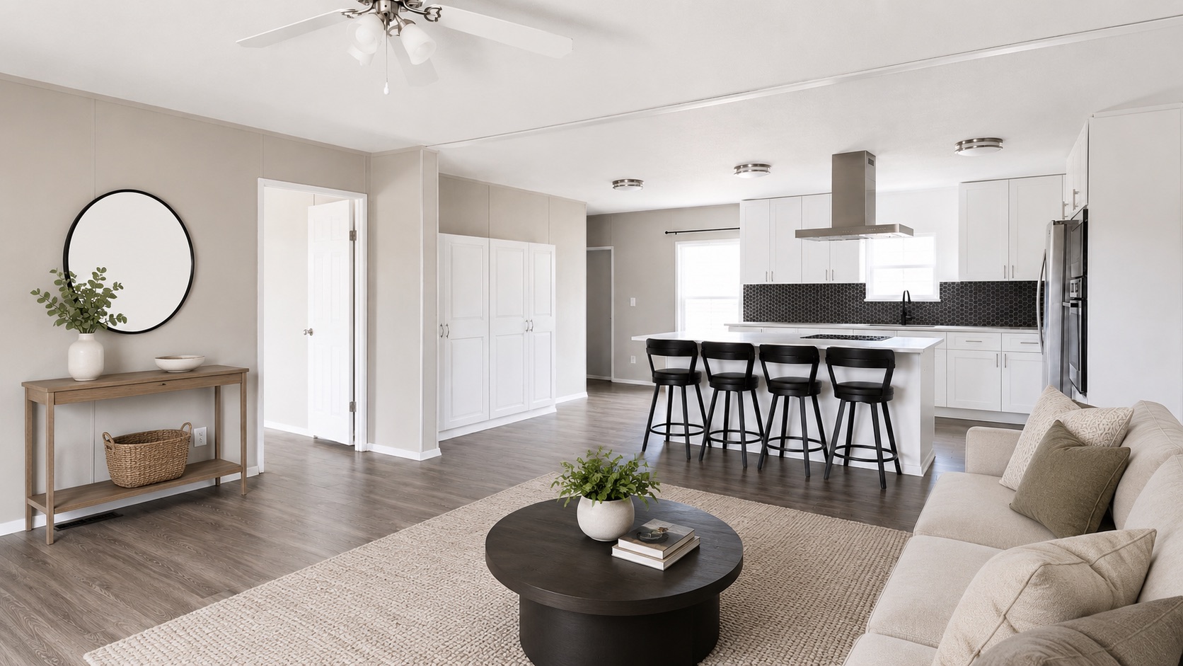 15003 Chaparral Dr — photo