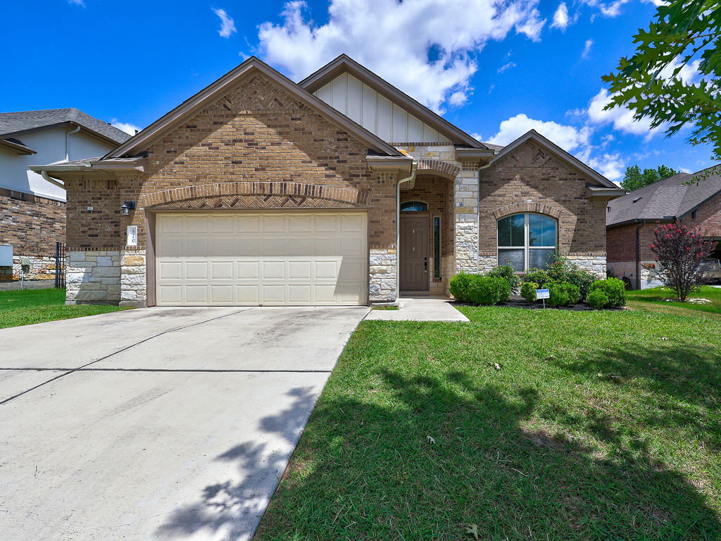 520 Acadia Bnd — photo