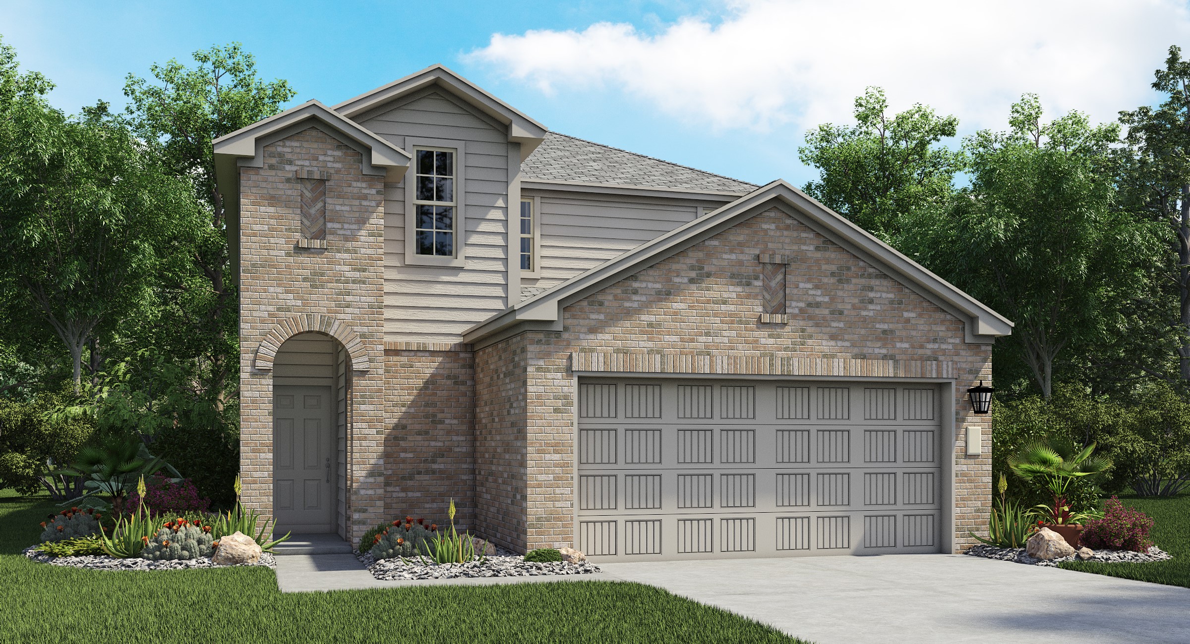 117 Sapling Dew Dr — photo